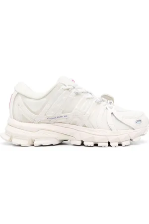 Li Ning Furious Ace 1.5 Sneakers