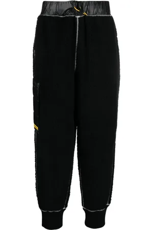 Canada Goose Jogginghose aus Fleece