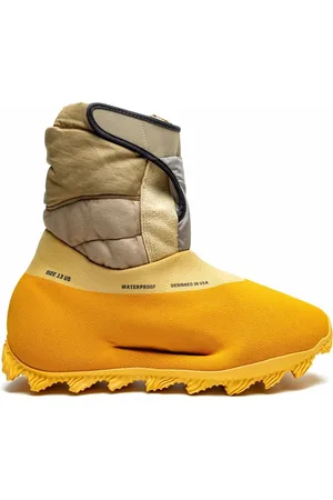 adidas YEEZY Knit Runner Stiefel