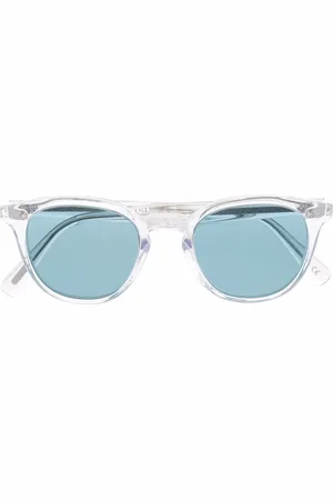 Oliver Peoples Desmon Sonnenbrille