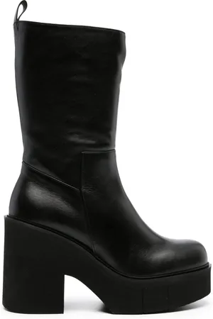Paloma Barceló Brook Stiefel 100mm