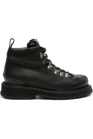Buttero Alpi Hiking-Boots