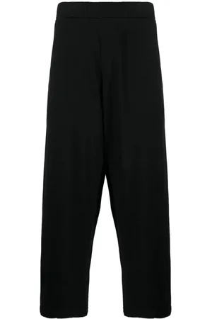 FIVE CM Klassische Jogginghose