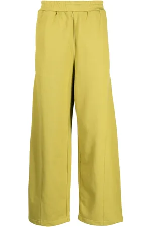 FIVE CM Hose mit weitem Bein
