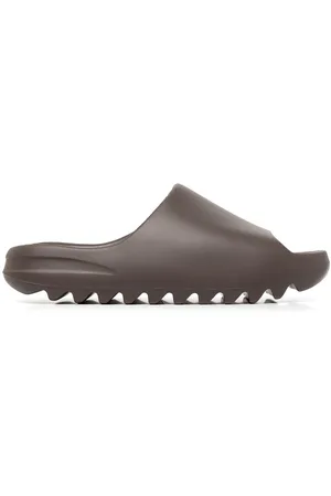 adidas YEEZY Soot 2021 Pantoletten