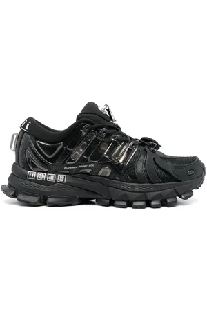 Li Ning Furious Ace 1.5 Sneakers