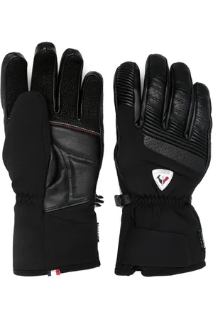 Rossignol Concept Handschuhe aus Leder
