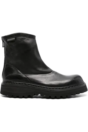 Premiata Good Year Stiefel 70mm