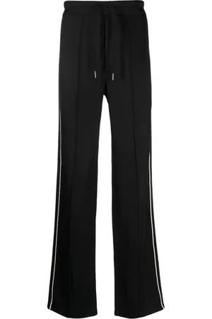 Tom Ford Jogginghose mit Streifen