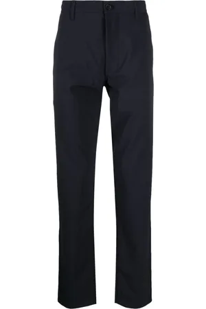 Aspesi Klassische Hose