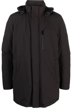 Woolrich Mountain