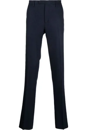 Boglioli Klassische Hose