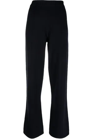 Chinti & Parker Jogginghose mit weitem Bein