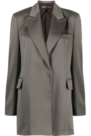 OUR LEGACY Klassischer Blazer