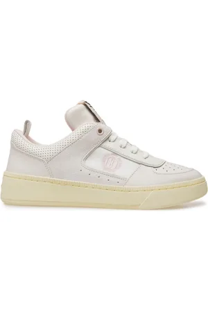 Bally Riweira Sneakers
