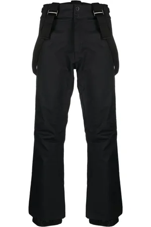 Rossignol Isolierte Skihose