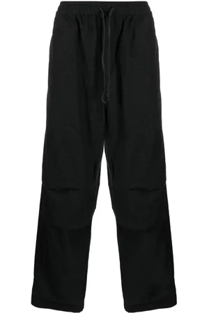 Universal Works Weite Parachute Hose