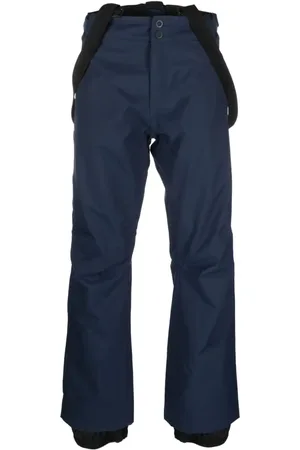 Rossignol Isolierte Skihose