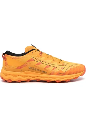 Mizuno Wave Daichi 7 GTX Trail-Sneakers