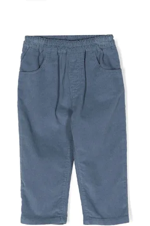 KNOT Dylan Cordhose