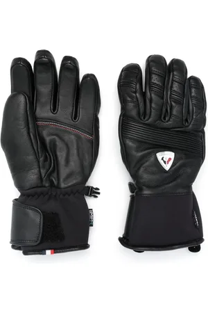 Rossignol Retro Handschuhe