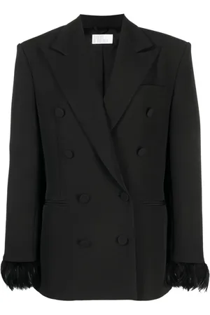 GIUSEPPE DI MORABITO Einreihiger Blazer
