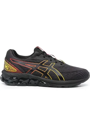 Asics Gel-Quantum 180 Sneakers