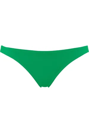 ERES Fripon Bikinihöschen