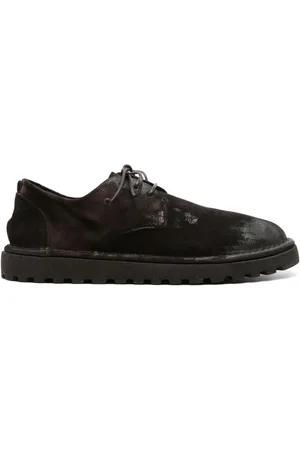 MARSÈLL Sancrispa Derby-Schuhe