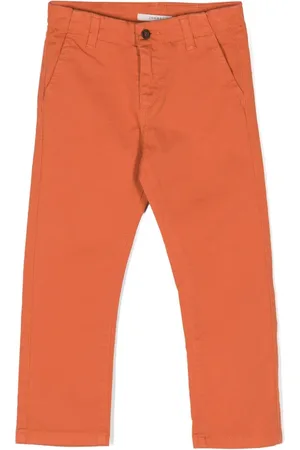 KNOT Klassische Hose