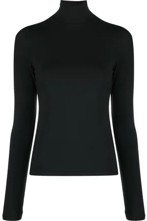 RAG&BONE Oberteil mit Rollkragen