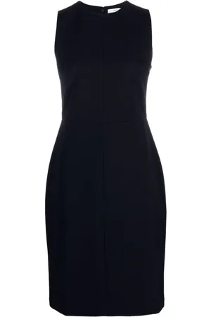 Vince Klassisches Kleid