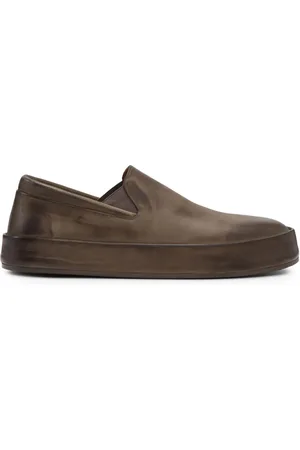 MARSÈLL Cassapelle Loafer