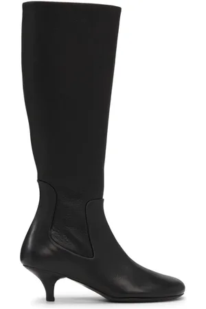 MARSÈLL Tillo Stiefel 55mm