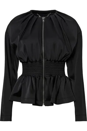 Altuzarra Kitriani Jacke