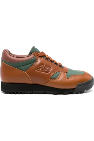 New Balance Rainier Sneakers