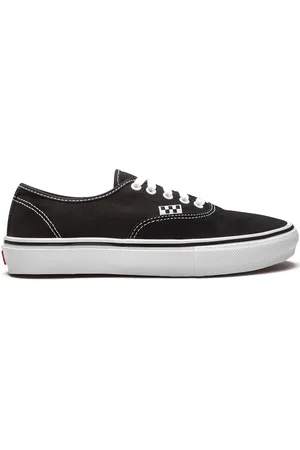 Vans Skate Authentic Sneakers