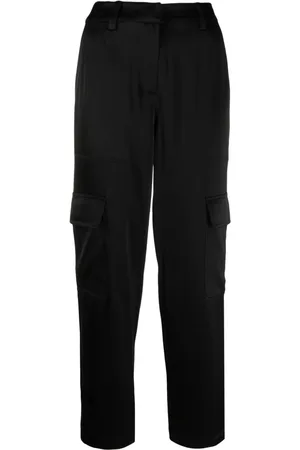 Michael Kors Klassische Hose