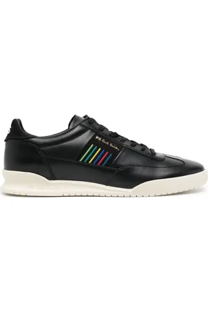 Paul Smith Dover Sneakers