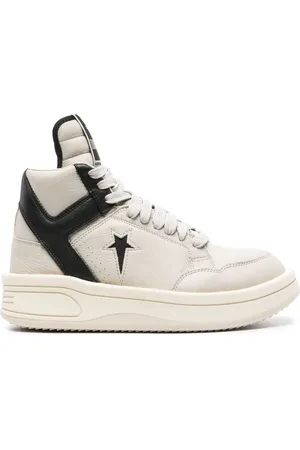 Converse X High-Top-Sneakers