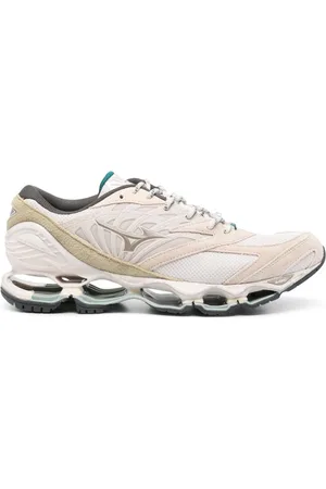 Mizuno Wave Prophecy Sneakers
