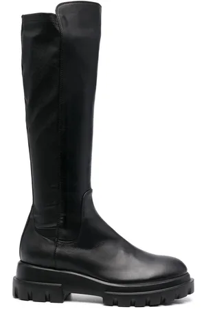 AGL ATTILIO GIUSTI LEOMBRUNI Malika Stiefel
