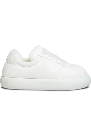 Marni Gepolsterte BigFoot 2.0 Sneakers