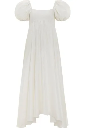 Azeeza Rory Midikleid