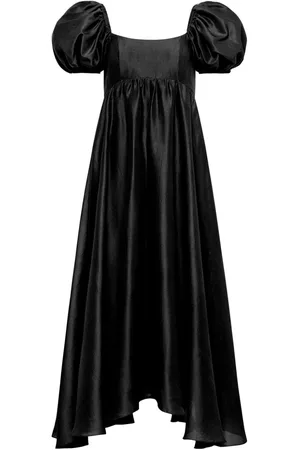 Azeeza Rory Midikleid