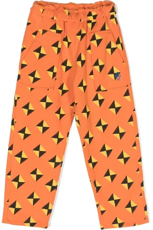 The Animals Observatory Horse Jogginghose mit grafischem Print