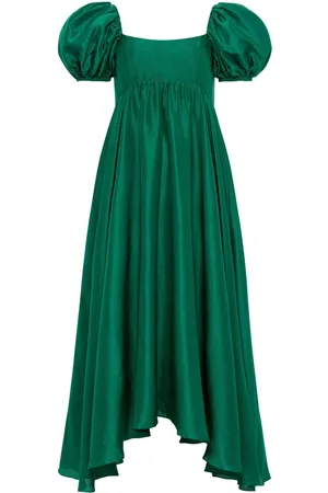 Azeeza Rory Midikleid