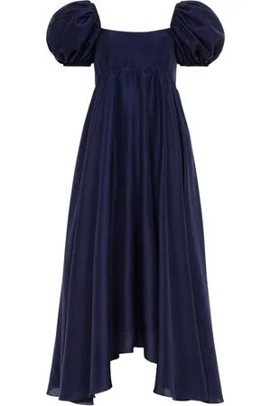 Azeeza Rory Midikleid