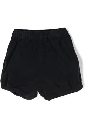 KNOT Celeste Shorts aus Cord