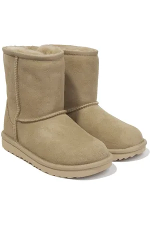 UGG Classic Short II Stiefel